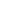 Message icon