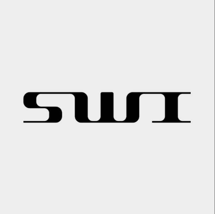 SWI Bicycles