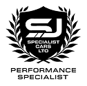 Specialist Cars Ltd