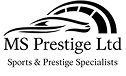 MS Prestige Ltd