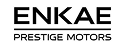 Enkans Motors