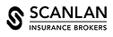 Scanlan Insurance Brokers