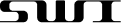 SWI