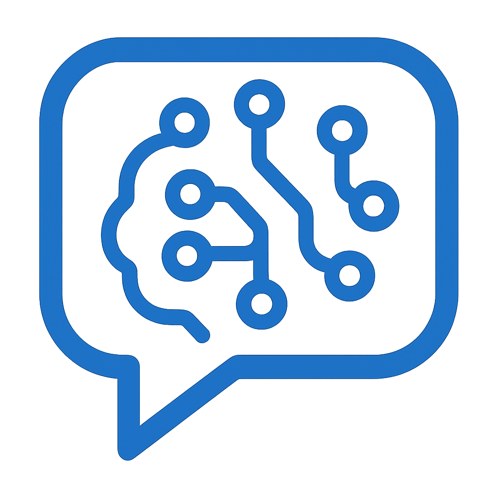 MatchedBy AI Logo